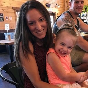 Meet your Posher, Janell